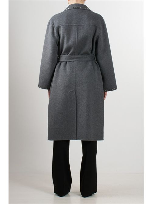  VICOLO | TF0332/ASFALTO